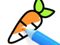 Cluiche Simple Sketch 