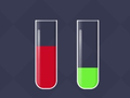 Cluiche Potions Master 3D