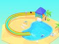 Cluiche My Waterpark