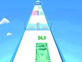Cluiche Money Rush