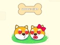 Cluiche Love Doge