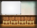 Cluiche Amgel Kids Room Escape 181