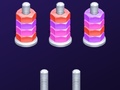 Cluiche Nuts And Bolts