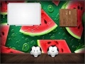 Cluiche Amgel Easy Room Escape 168