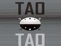 Cluiche Tao Tao
