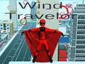Cluiche Wind Travelor