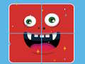 Cluiche Face Changes