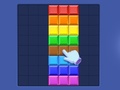 Cluiche Block Puzzle Master
