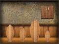 Cluiche Amgel Kids Room Escape 183
