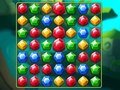 Cluiche Jewels Palace