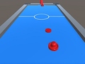 Cluiche AirHockey