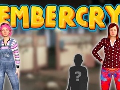 Cluiche Embercry