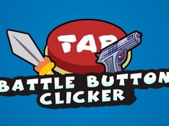 Cluiche Battle Button Clicker