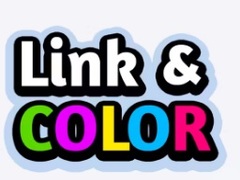 Cluiche Link & Color Pictures