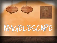 Cluiche Amgel Easy Room Escape 171