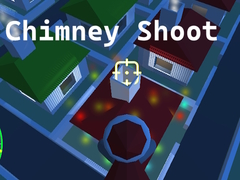 Cluiche Chimney Shoot
