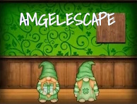 Cluiche Amgel Irish Room Escape 2
