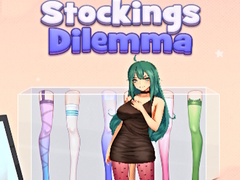 Cluiche Stockings Dilemma