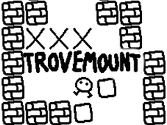 Cluiche Trovemount