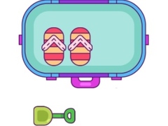 Cluiche Pack Master Puzzle