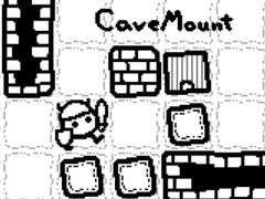 Cluiche Cavemount