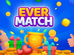 Cluiche Ever Match