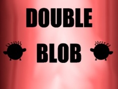 Cluiche Double Blob