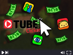 Cluiche Tube Clicker