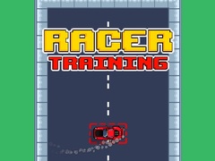 Cluiche Racer Training