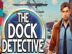 Cluiche The Dock Detective