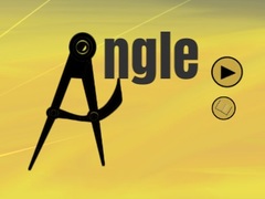 Cluiche Angle