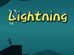 Cluiche Lightning