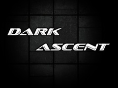 Cluiche Dark Ascent