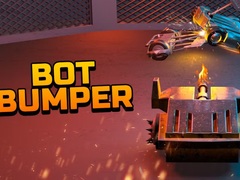 Cluiche Bot Bumper
