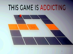 Cluiche This Game is Addicting
