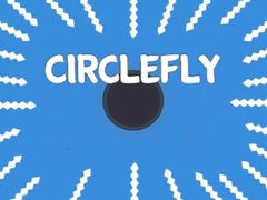 Cluiche CircleFly