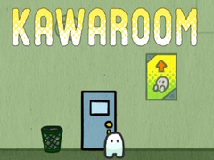 Cluiche Kawaroom