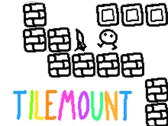 Cluiche Tilemount
