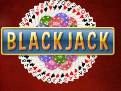 Cluiche Blackjack King