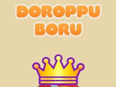Cluiche Doroppu Boru
