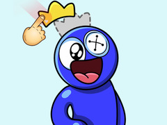 Cluiche Connect Image