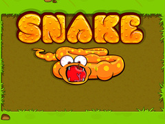 Cluiche Snake