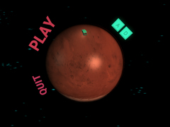 Cluiche Space Car