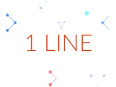 Cluiche 1 Line