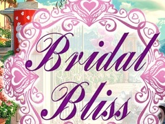 Cluiche Bridal Bliss