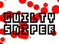 Cluiche Guilty Sniper