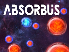 Cluiche Absorbus
