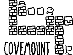 Cluiche Covemount