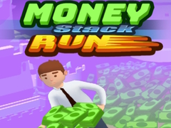 Cluiche Money Stack Run