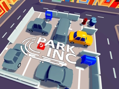 Cluiche Park Inc